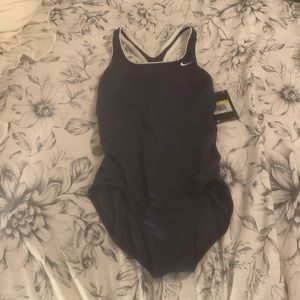 Nike Swim Suit